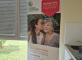 Formation France Alzheimer Gironde Le Mont des Landes Saint-Savin